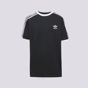 ADIDAS MARŠKINĖLIAI 3STRIPES TEE