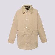 DICKIES STRIUKĖ MEDINA COAT W
