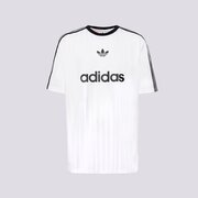 ADIDAS MARŠKINĖLIAI TEE GIRLS
