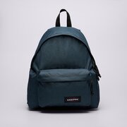 EASTPAK KUPRINĖ DAY PAK'R TRIPLE DENIM