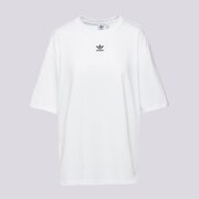 ADIDAS MARŠKINĖLIAI ESS BOYFR TEE