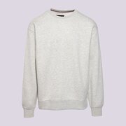 JORDAN DŽEMPERIS JORDAN BROOKLYN FLEECE