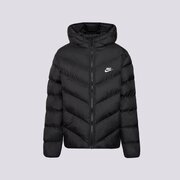 NIKE STRIUKĖ PŪKINĖ K NSW TF ADP PUFFER BOY
