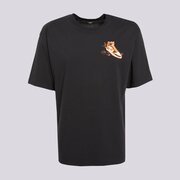 JORDAN MARŠKINĖLIAI M J NC AJ1 AD SS CREW