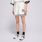 NIKE ŠORTAI W NSW STREET 6" SATIN GX SHRT