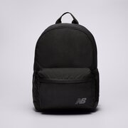 NEW BALANCE KUPRINĖ ESSENTIAL BACKPACK