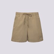 NIKE ŠORTAI M NK CLUB FLOW WASH SHORT