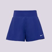 NIKE ŠORTAI G NK DF SHORT W FM SPORT GIRL