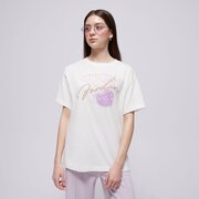 JORDAN MARŠKINĖLIAI JDG HOOP CLASSICS SS TEE GIRL