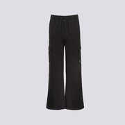 JORDAN KELNĖS JDG WJ BRKN FT CARGO PANT GIRL