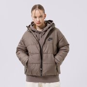 NIKE STRIUKĖ  ŽIEMINĖ W NSW SYN TF RPL HD JKT