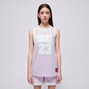 JORDAN MARŠKINĖLIAI JDN JORDAN 23 JERSEY GIRL