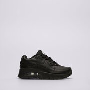 NIKE AIR MAX 90 LEATHER 