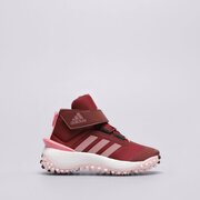ADIDAS FORTATRAIL EL K