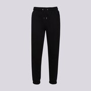 ELLESSE KELNĖS LOMMA JOG PANT BLK MN
