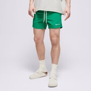 CHAMPION ŠORTAI BEACHSHORT