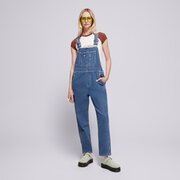 DICKIES KELNĖS DICKIES CLASSIC DENIM BIB W