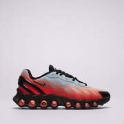 NIKE AIR MAX DN8