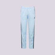 ADIDAS KELNĖS FIREBIRD PANTS BOYS