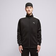 PUMA DŽEMPERIS UŽSEGAMAS T7   ALWAYS ON TRACK JACKET DK