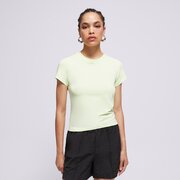 NIKE MARŠKINĖLIAI W NSW NK CHLL KNT MD CRP