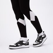 REEBOK ROYAL PRIME 2.0