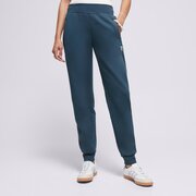 ADIDAS KELNĖS TRACK PANT