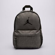 JORDAN KUPRINĖ AIR JORDAN MINI BACKPACK