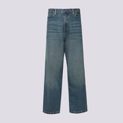 DICKIES KELNĖS HILHAM DENIM