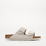 BIRKENSTOCK ARIZONA BS