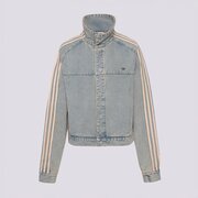 ADIDAS STRIUKĖ P ESS DENIM JKT