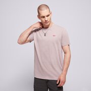 LEVI'S MARŠKINĖLIAI SS ORIGINAL HM