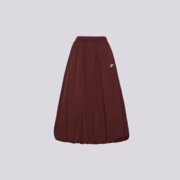 NIKE SIJONAS W NSW WR SKIRT