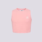 ADIDAS MARŠKINĖLIAI RIB MARŠKINĖLIAI MARŠKINĖLIAI GIRLS