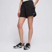 NIKE ŠORTAI W NSW ESSNTL MR 5IN WVN SHRT