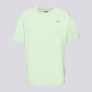 NEW BALANCE MARŠKINĖLIAI ATHLETICS COTTON MARŠKINĖ