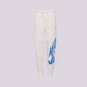 JORDAN KELNĖS JDB MJ MVP HBR JM FLC PANT BOY