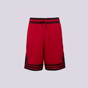 JORDAN ŠORTAI JDB MJ DF SPORT DIAMOND SHORT