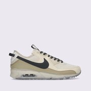 NIKE AIR MAX TERRASCAPE 90