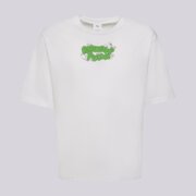 PUMA MARŠKINĖLIAI PUMA X RIPNDIP BOXY GRAPHIC TEE