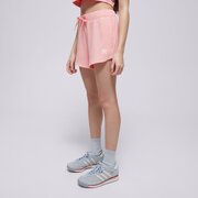 ADIDAS ŠORTAI RIB SHORTS GIRLS
