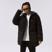 HELLY HANSEN STRIUKĖ  ŽIEMINĖ PATROL PARKA