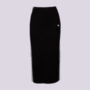 ADIDAS SIJONAS KNIT 3S SKIRT