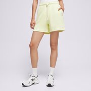 NEW BALANCE ŠORTAI ATHLETICS FRENCH TERRY