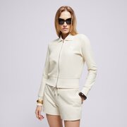 PUMA DŽEMPERIS UŽSEGAMAS KNITTED CARDIGAN