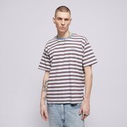 LEVI'S MARŠKINĖLIAI RED TAB   VINTAGE TEE MULTI-COLOR