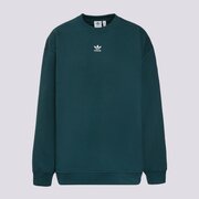 ADIDAS DŽEMPERIS ESS CREW FL OS
