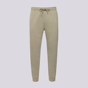 JORDAN KELNĖS JORDAN BROOKLYN FLEECE