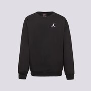 JORDAN DŽEMPERIS JDN MJ BRKLN FLC CREW BOY