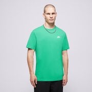NIKE MARŠKINĖLIAI M NSW CLUB TEE